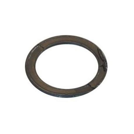 RESISTANCE GASKET - JOQ000