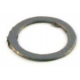 JUNTA RESISTENCIA 55/100T D40MM