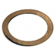 GASKET OF HEATER ELEMENT WESTBEND 36 CUPS