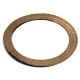 RESISTANCE GASKET 35/55 CUPS - JOQ385