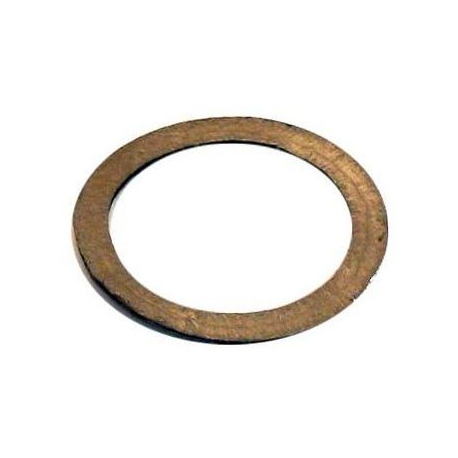 RESISTANCE GASKET 35/55 CUPS - JOQ385