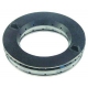 HAT VON BRENNER FUR FOURNEAU RTV/MTV/G2 Ã­120MM - TIQ79006