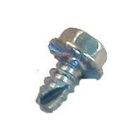 SCREW OF HOLDER - JOQ481