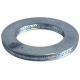 SOMBRERO DE QUEMADORES CON AGUJERO CENTRAL Ø225MM ORIGEN