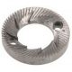 MUELAS GAGGIA/CUNILL GCH34/64 - PAQ655