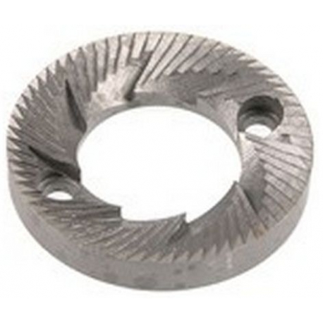 CUNILL BLADES LEFT34X64 2 - PAQ655