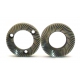 STAMPO CUNIL 35/30 - 59 1 CON FORO - PAQ658