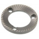 MEULES CUNILL 33/11-53 EPAISSEUR 6.5MM GAUCHE - PAQ659