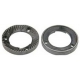 MEULES TYPE FUTURMAT G 38X62X9 - ZSQ859