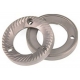 GRINDING WHEEL THE PAIR TYPE ANFIM D:32/54 Ã­INT:32MM Ã­EXT:54 - ZYQ65