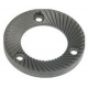 MACINE ARISTARCO 74 DX