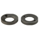 CASADIO MOKABIX Â¯ 64X35X10 FORI 2 SX