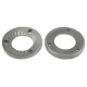 BLADES TYPE CASADIO.D:45/84 3HOLES LEFT - ZYQ81