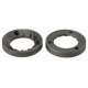 MUELAS TIPO FAEMA FAMILY D/49.30.7.5 - ZYQ12