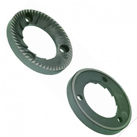 STAMPO GRIMAC 84X45X10 IL COPPIA ORIGINALE - zyq31