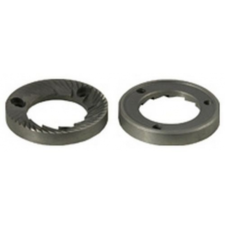 BLADES TYPE GAGGIA BABY D-30X50X7.5. - ZYQ32