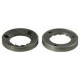 MEULES TYPE GAGGIA 50X30X7.5 - ZYQ34