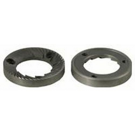 MEULES TYPE GAGGIA 50X30X7.5 - ZYQ34