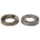 MACINAS TIPO GAYCD:33/60 - ZYQ45