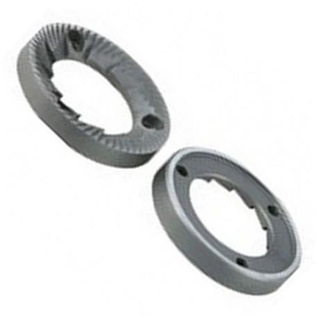 MOLE TIPO MAZZER M/100-D- 70X40X3 - ZYQ658