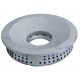 BURNER CAP - TIQ79015