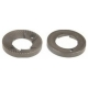 MEULES TYPE BOSCH -D- - ZYQ662