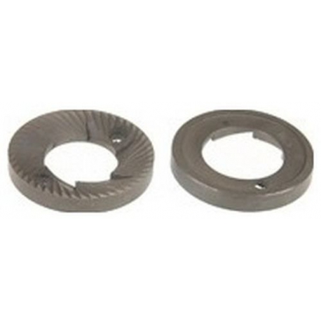 MEULES TYPE BOSCH -D- - ZYQ662