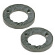 MOLLE TIPO RANCILIO.G MD80 - ZYQ671