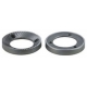 STAMPO IL COPPIA TIPO SANTOS Ã­INT:37MM Ã­EXT:63.4MM SPESSORE - ZYQ605