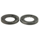 MEULES TYPE SAN MARCO.D.46/84 PAR PAIRE