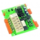 CARTE RELAIS POUR FRITEUSE - TIQ79011