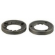 GRINDING WHEEL RANCILO LEFT MD50 Ã­63X38X9MM PAR PAIR ORIGIN - ZYQ6705