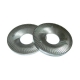 MEULES INDUSTRIELLES CIAT - ZVQ656