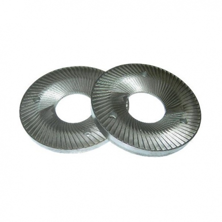 MEULES INDUSTRIELLES CIAT - ZVQ656