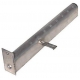 BARRA DE QUEMADOR 295MM 702/8 CON ENCENDIDO - TIQ7902