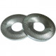MUELAS INDUSTRIEL/CIAT-VITTORI MIM450 4-5DT G/250X15-100X20. - ZVQ668