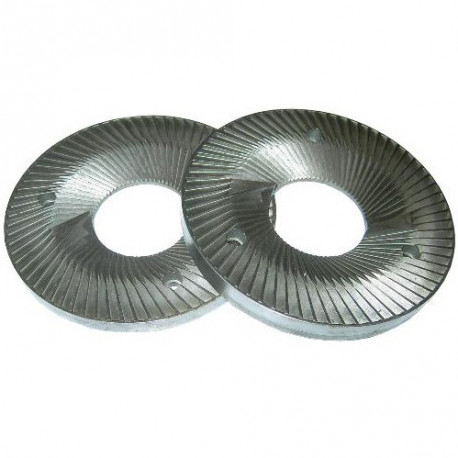 MUELAS INDUSTRIEL/CIAT-VITTORI MIM450 4-5DT G/250X15-100X20. - ZVQ668
