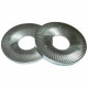 MUELAS INDUSTRIEL/CIAT-VITTORI MIM450 5-6DT G/250X15-100X20. - ZVQ669