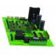 PLACA MERE 3.00 ORIGEN