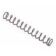 SPRINGS LEVER