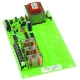 BOARD MERE
