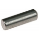 BOLT OF THE LEVER OF THE BATCHER - ZNQ35