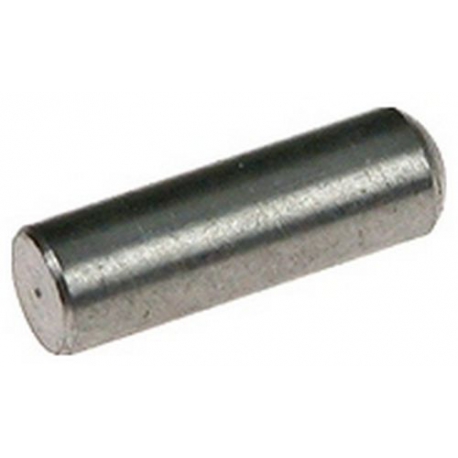BOLT OF THE LEVER OF THE BATCHER - ZNQ35
