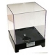 TRAMOGGIA QUADDRATA MACININO COMPLETO - ZNQ37