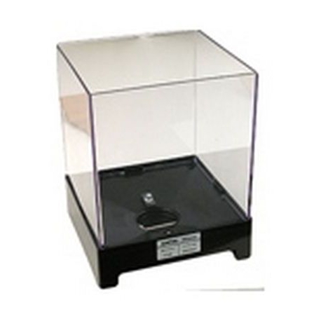 TRAMOGGIA QUADDRATA MACININO COMPLETO - ZNQ37