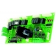 BOARD MERE LAINOX HERKUNFT