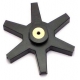 STAR INTERMEDIATE GENUINE CIMBALI