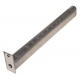 BARRE DE BRULEUR 385MM 601/8A - TIQ7903