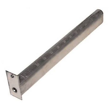 BARRE DE BRULEUR 385MM 601/8A - TIQ7903