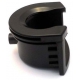 SUPPORT DOOR FILTER GENUINE CIMBALI